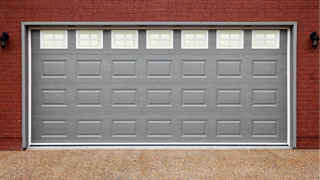 Garage Door Repair at Royal Palm Beach, Florida